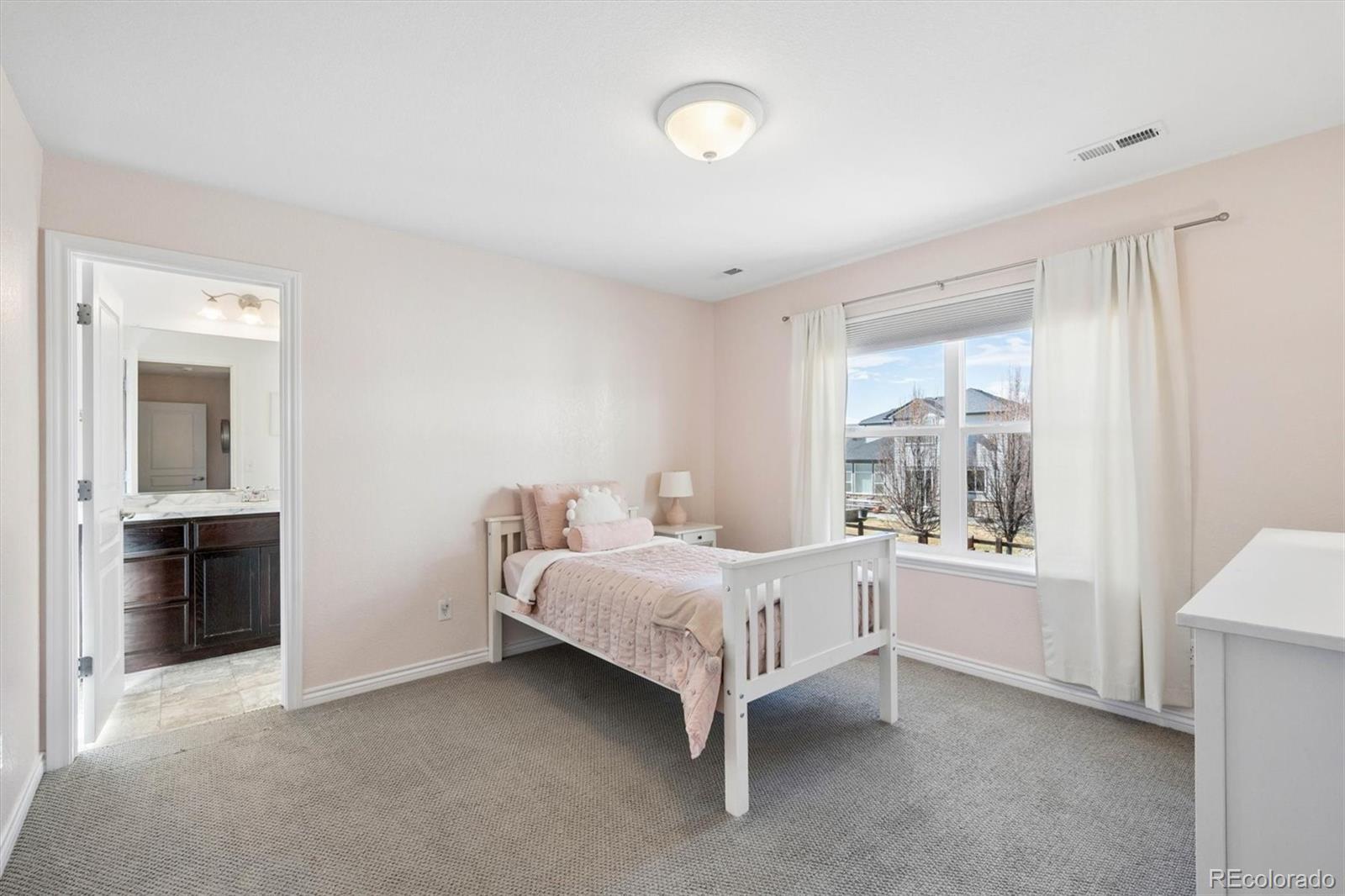 MLS Image #25 for 13850 w 89th loop,arvada, Colorado