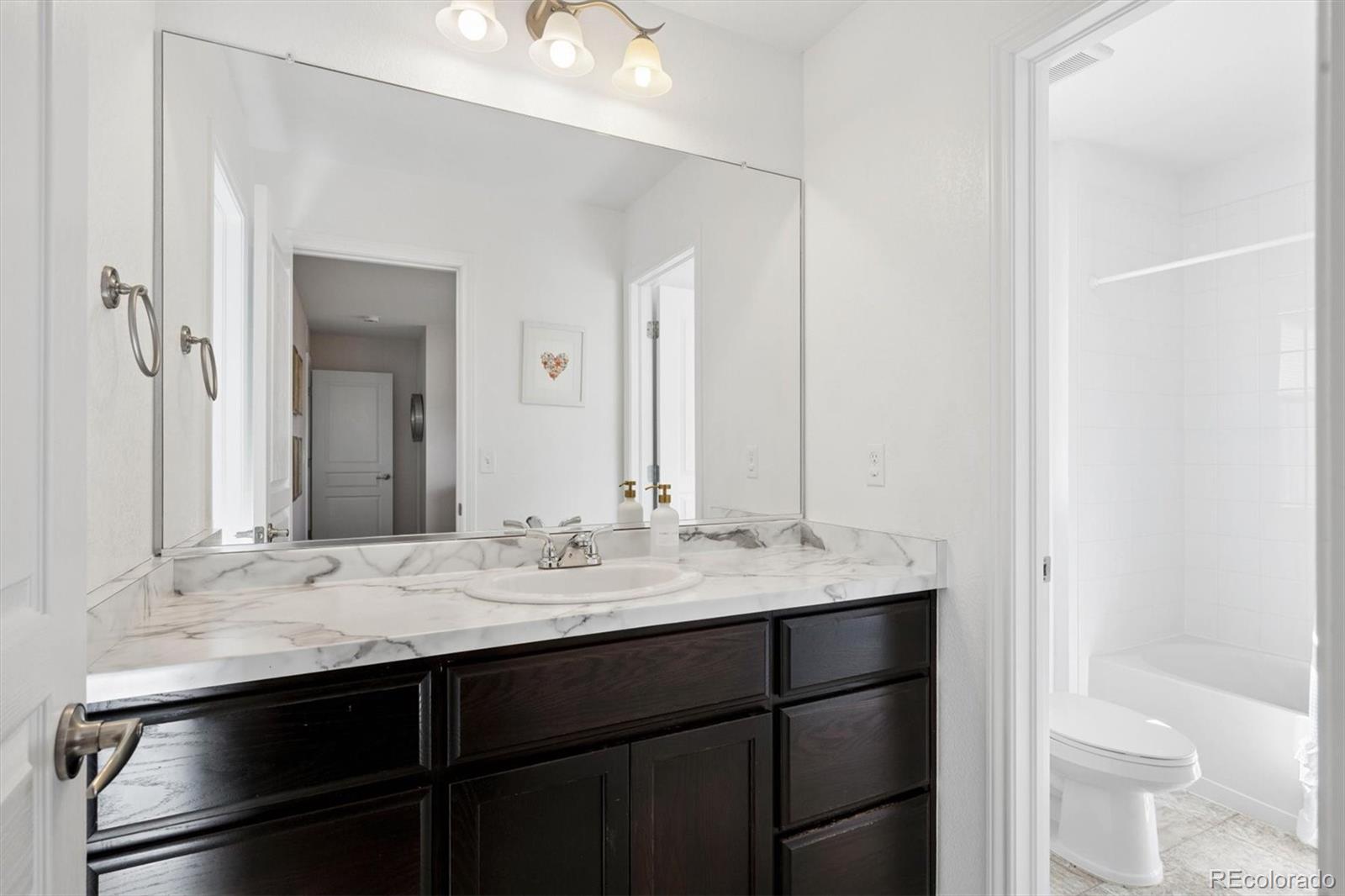 MLS Image #26 for 13850 w 89th loop,arvada, Colorado