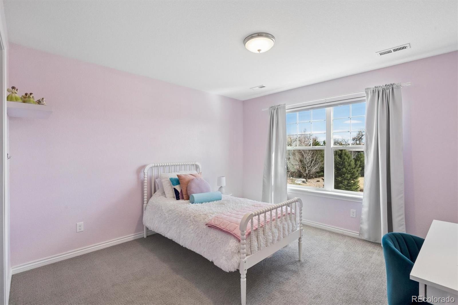 MLS Image #27 for 13850 w 89th loop,arvada, Colorado