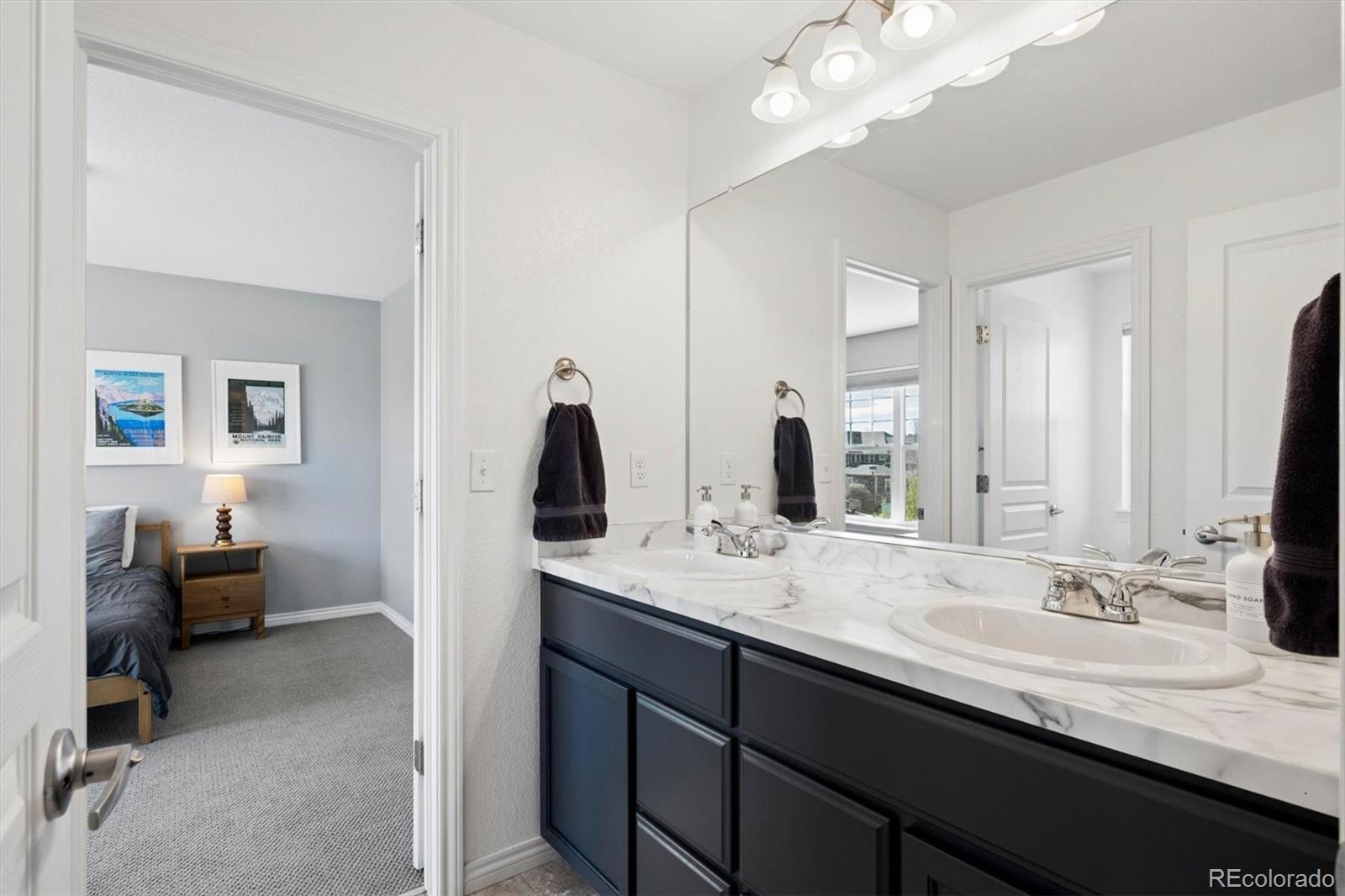 MLS Image #28 for 13850 w 89th loop,arvada, Colorado