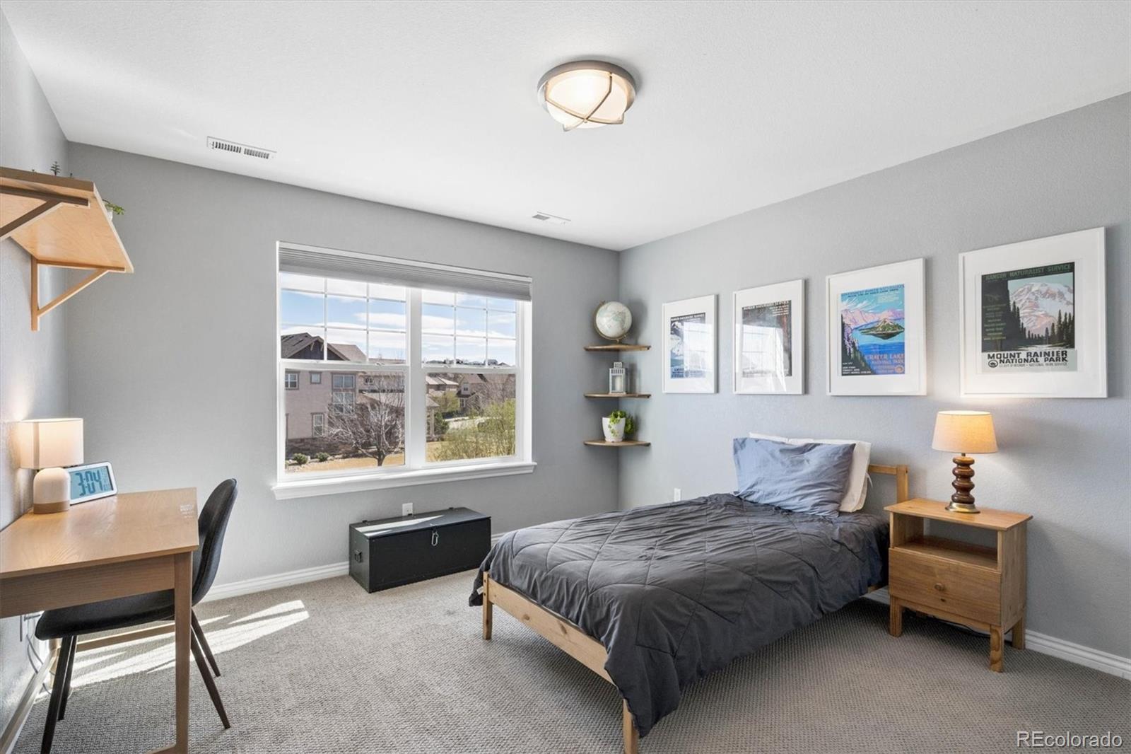MLS Image #29 for 13850 w 89th loop,arvada, Colorado