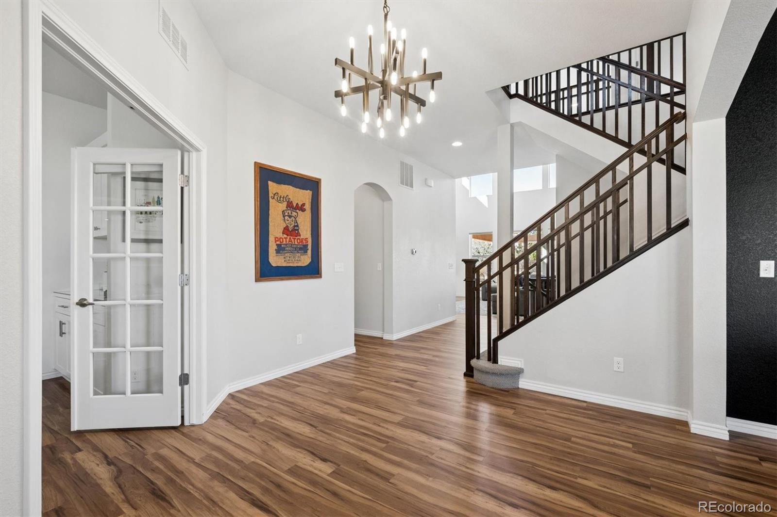 MLS Image #3 for 13850 w 89th loop,arvada, Colorado