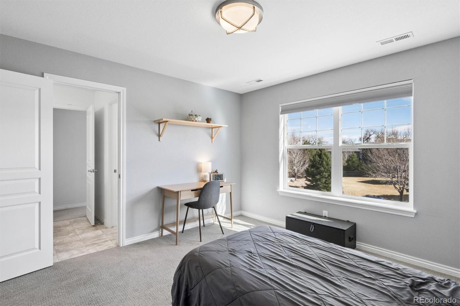 MLS Image #30 for 13850 w 89th loop,arvada, Colorado