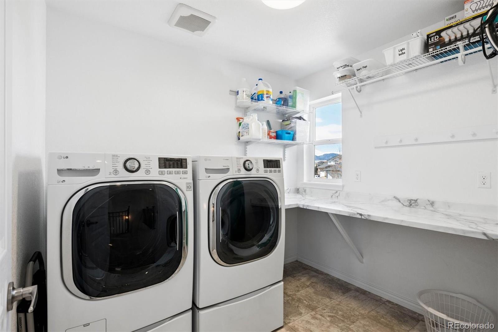 MLS Image #31 for 13850 w 89th loop,arvada, Colorado
