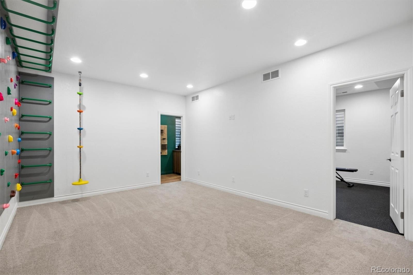 MLS Image #32 for 13850 w 89th loop,arvada, Colorado