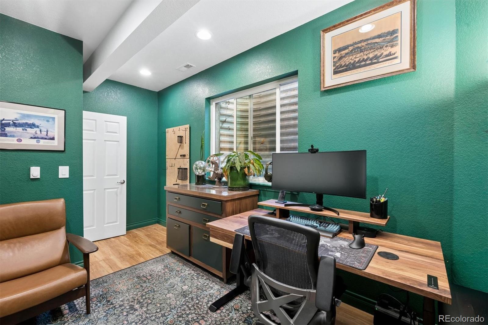 MLS Image #34 for 13850 w 89th loop,arvada, Colorado