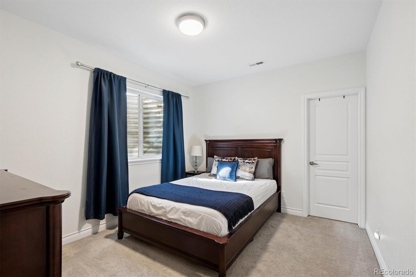 MLS Image #35 for 13850 w 89th loop,arvada, Colorado