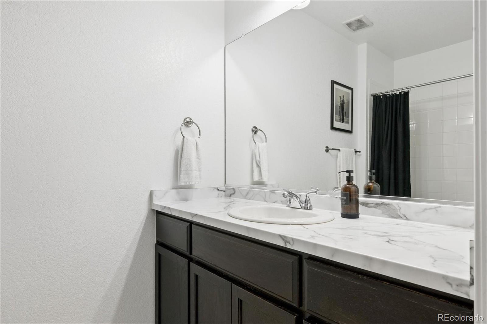 MLS Image #36 for 13850 w 89th loop,arvada, Colorado
