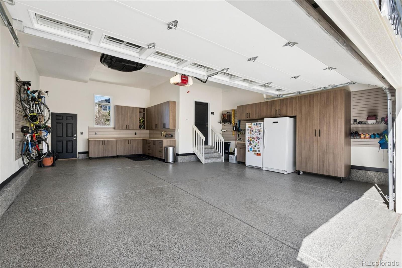 MLS Image #37 for 13850 w 89th loop,arvada, Colorado