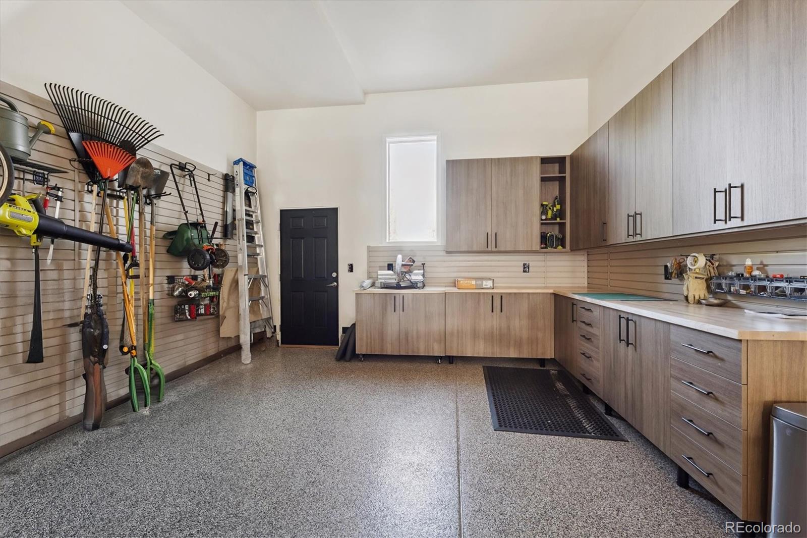 MLS Image #38 for 13850 w 89th loop,arvada, Colorado