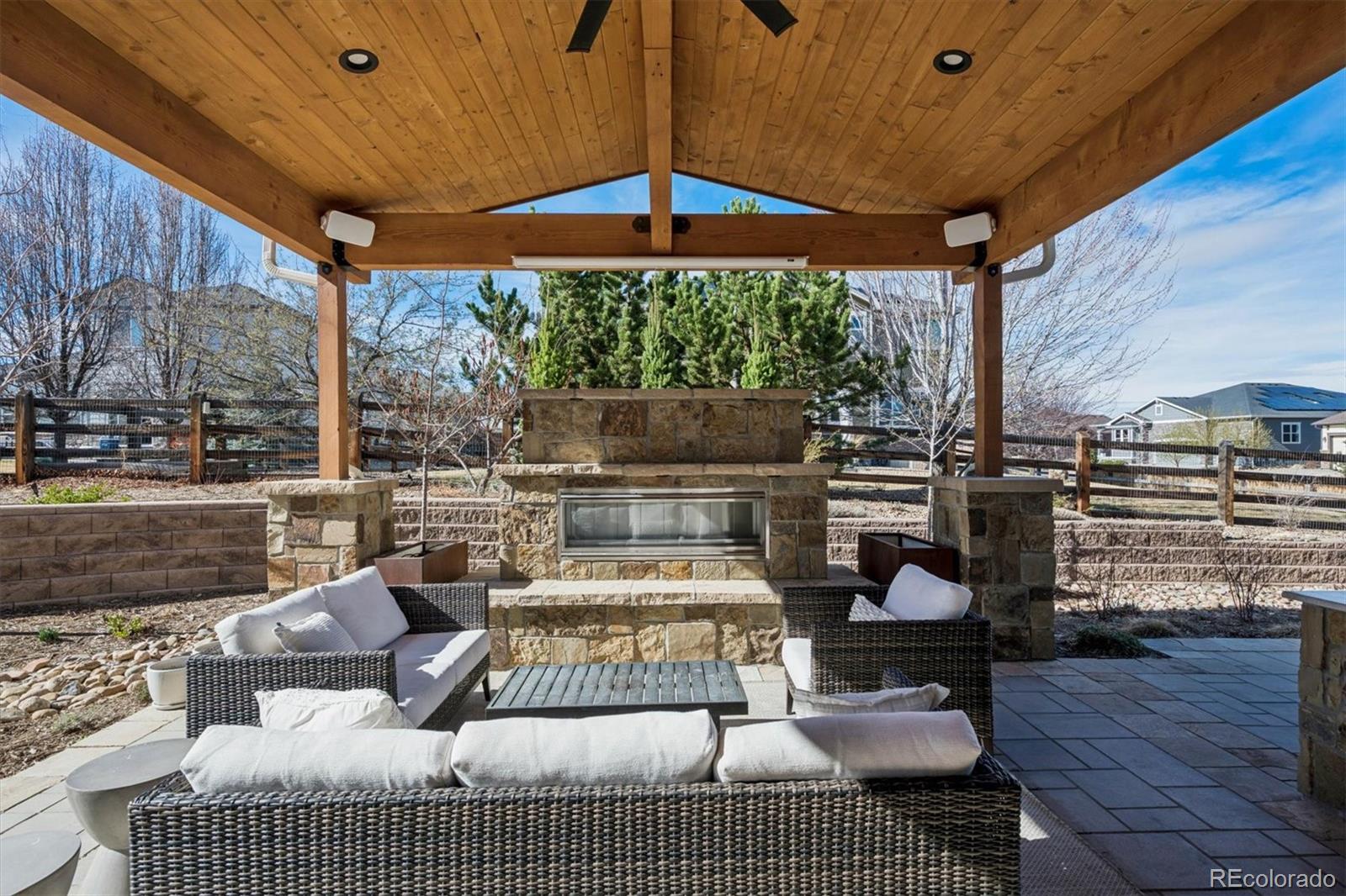 MLS Image #40 for 13850 w 89th loop,arvada, Colorado