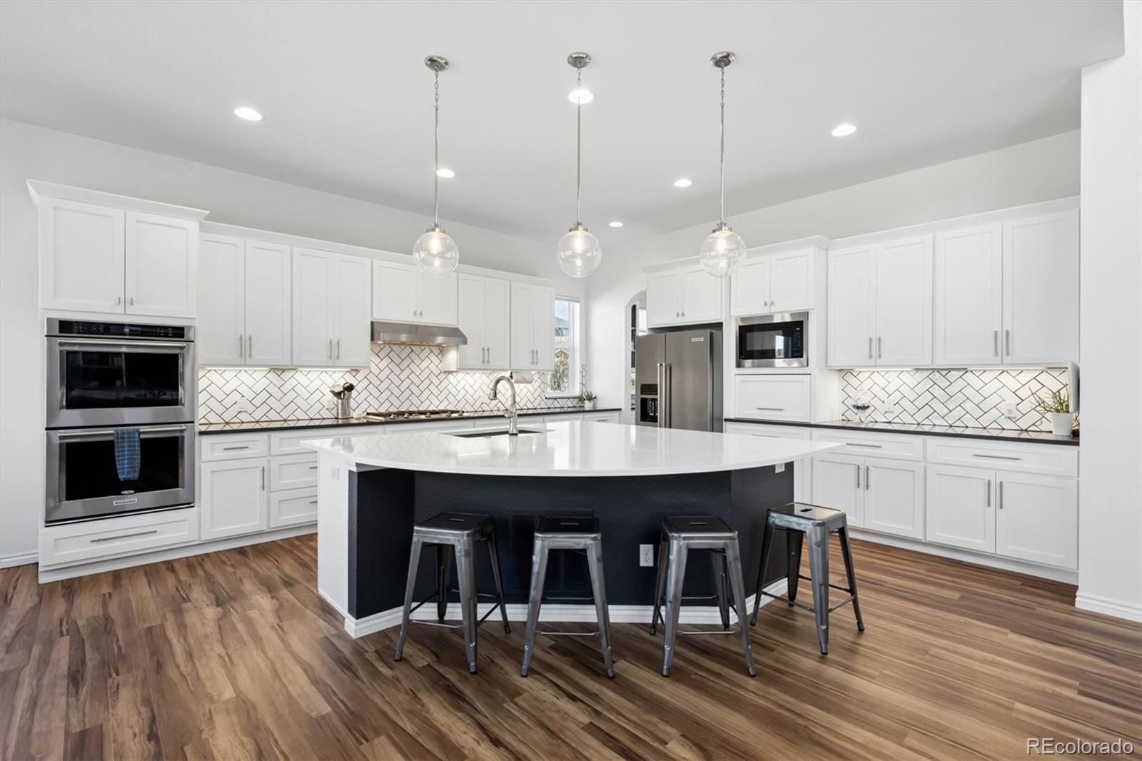 MLS Image #6 for 13850 w 89th loop,arvada, Colorado