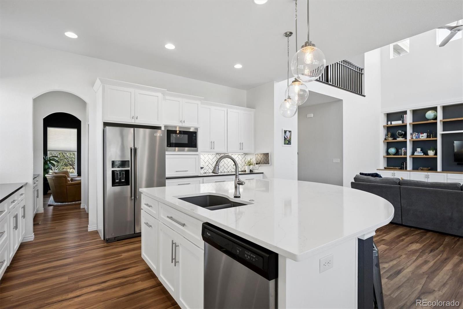 MLS Image #7 for 13850 w 89th loop,arvada, Colorado