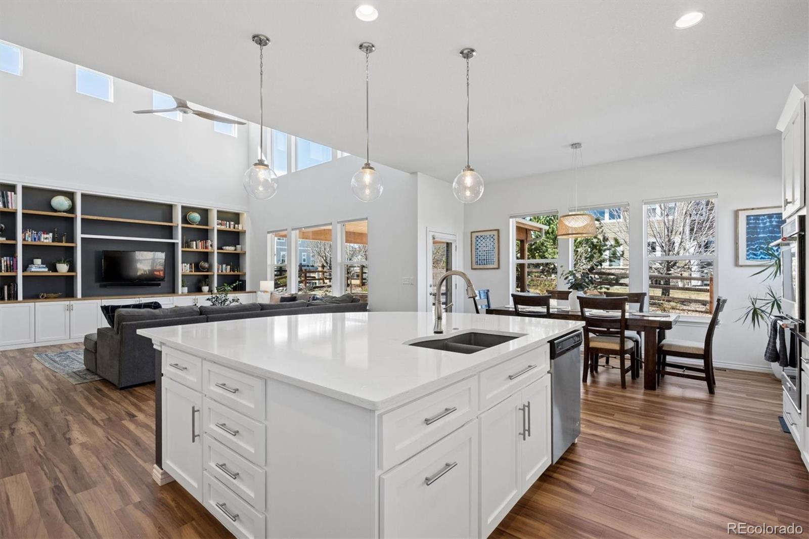 MLS Image #8 for 13850 w 89th loop,arvada, Colorado