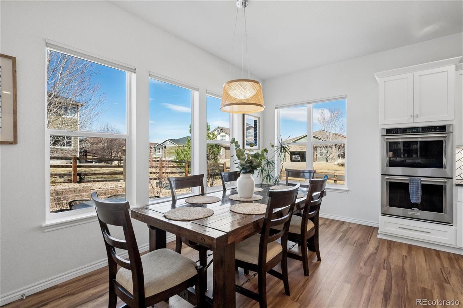 MLS Image #9 for 13850 w 89th loop,arvada, Colorado