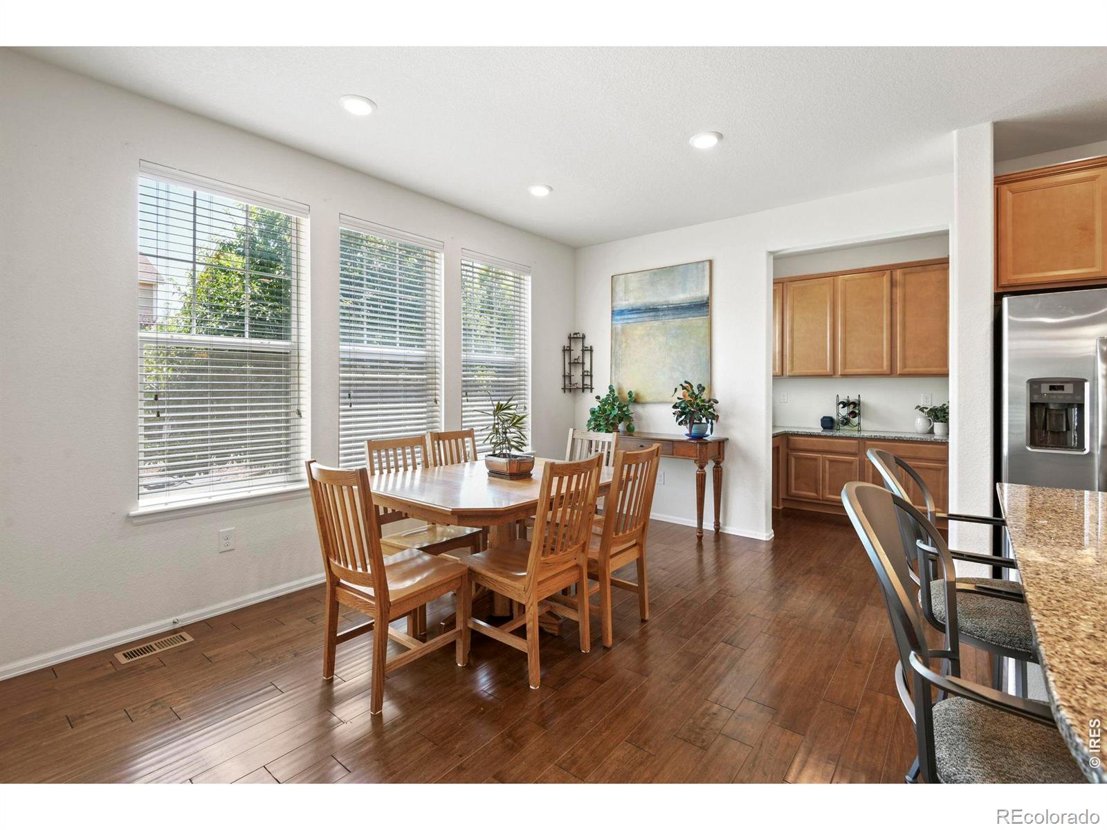 MLS Image #10 for 833  carbonate lane,erie, Colorado