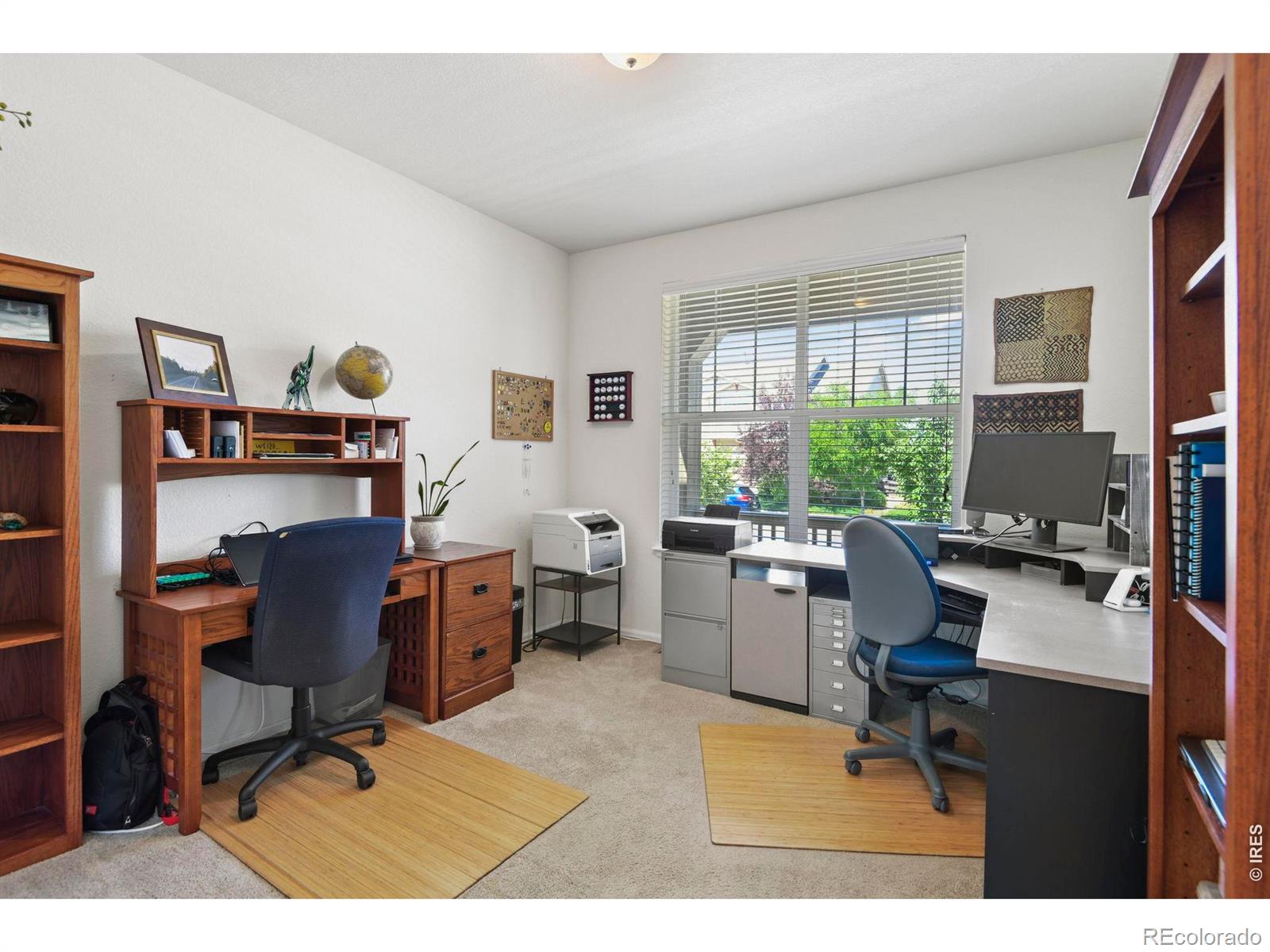 MLS Image #11 for 833  carbonate lane,erie, Colorado