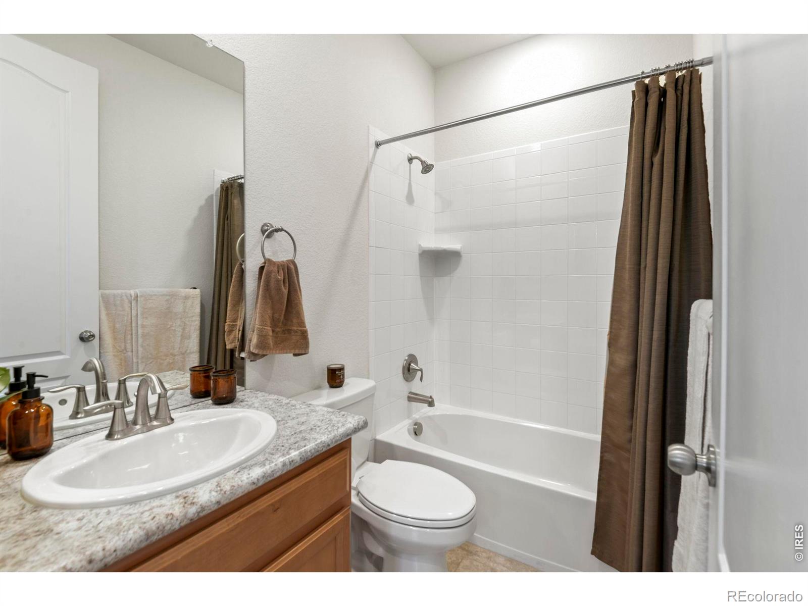 MLS Image #12 for 833  carbonate lane,erie, Colorado