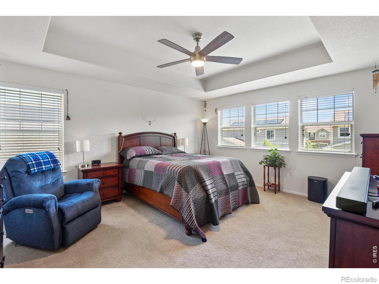 MLS Image #13 for 833  carbonate lane,erie, Colorado