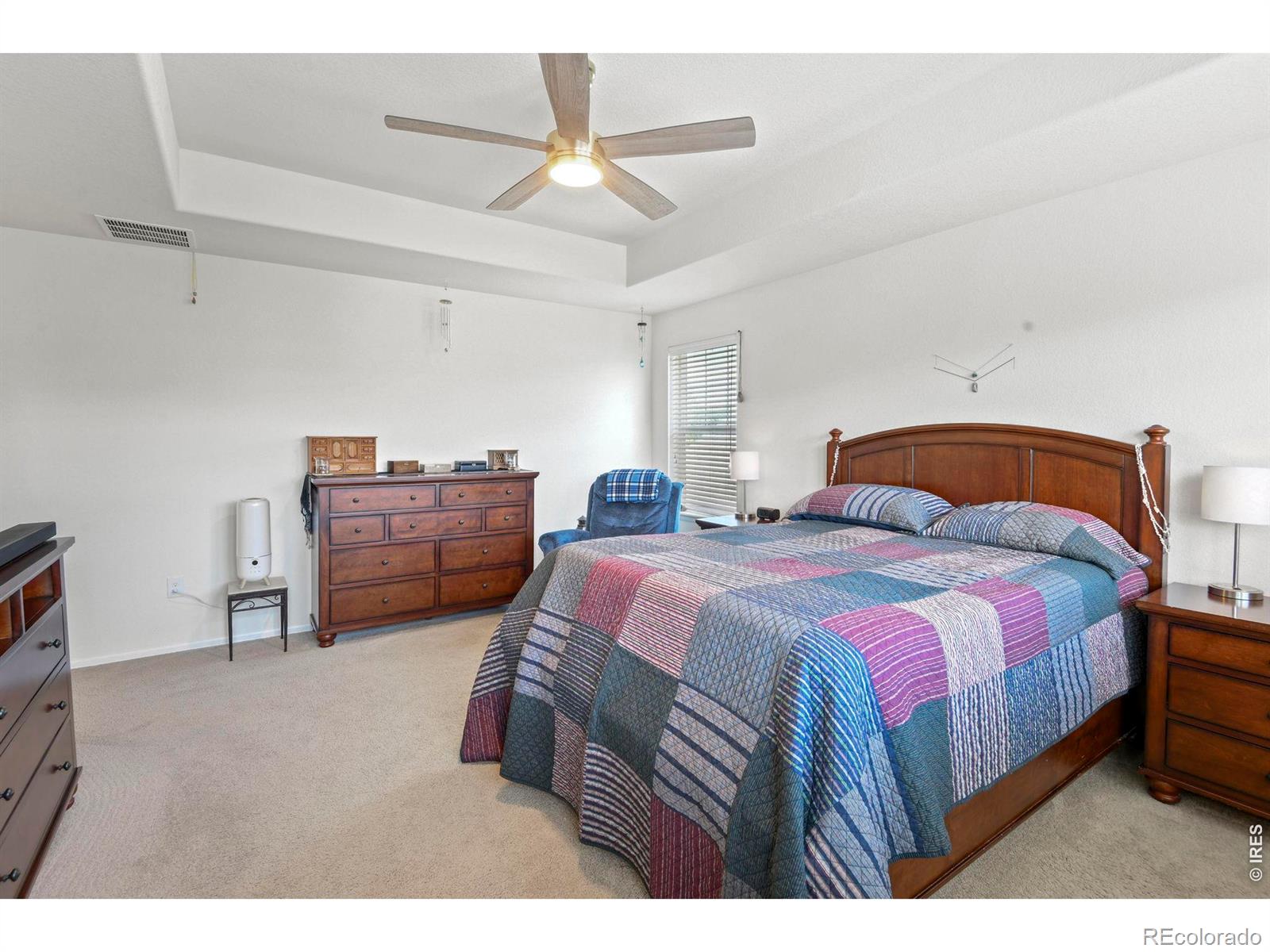 MLS Image #14 for 833  carbonate lane,erie, Colorado