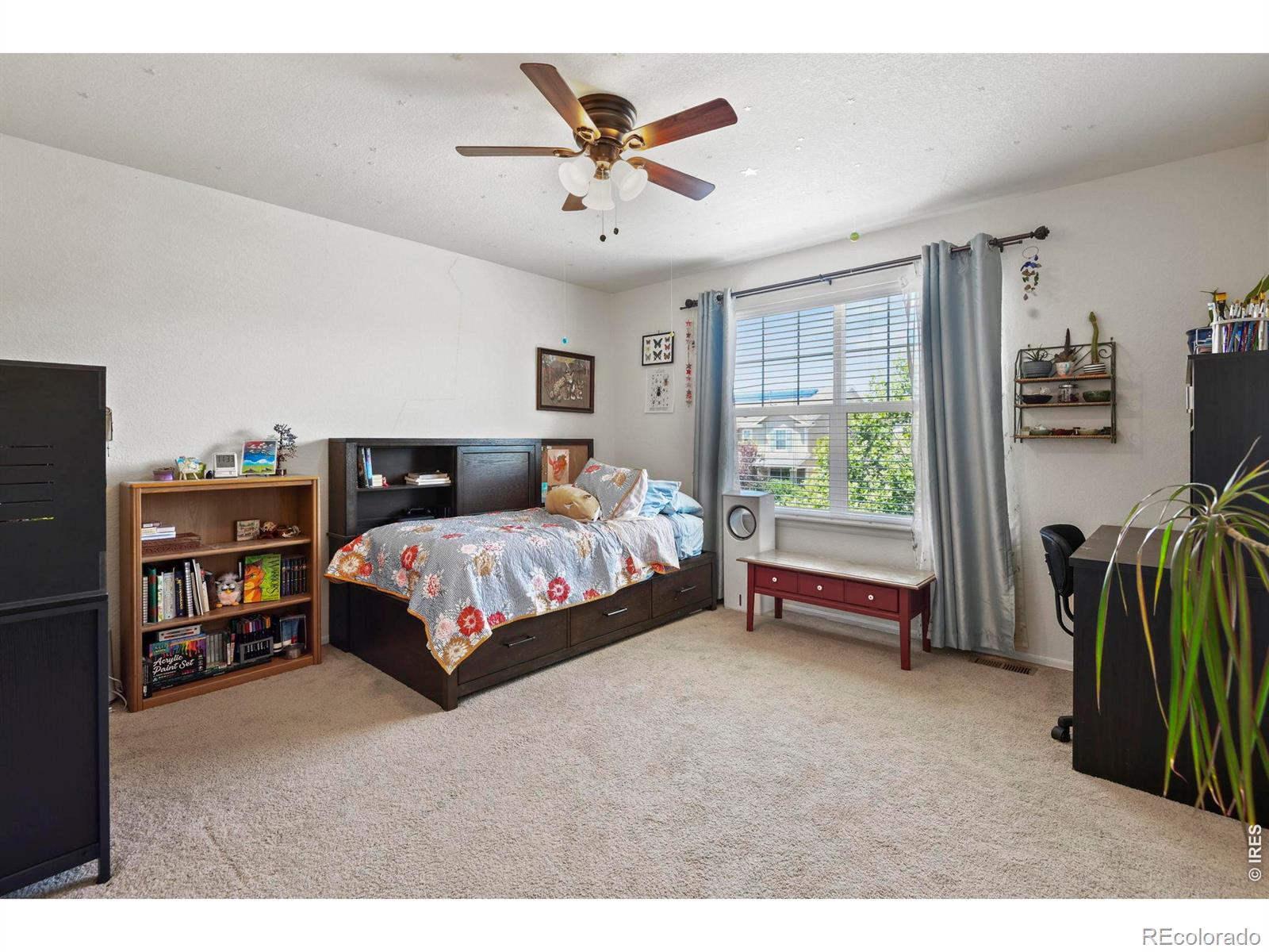 MLS Image #17 for 833  carbonate lane,erie, Colorado