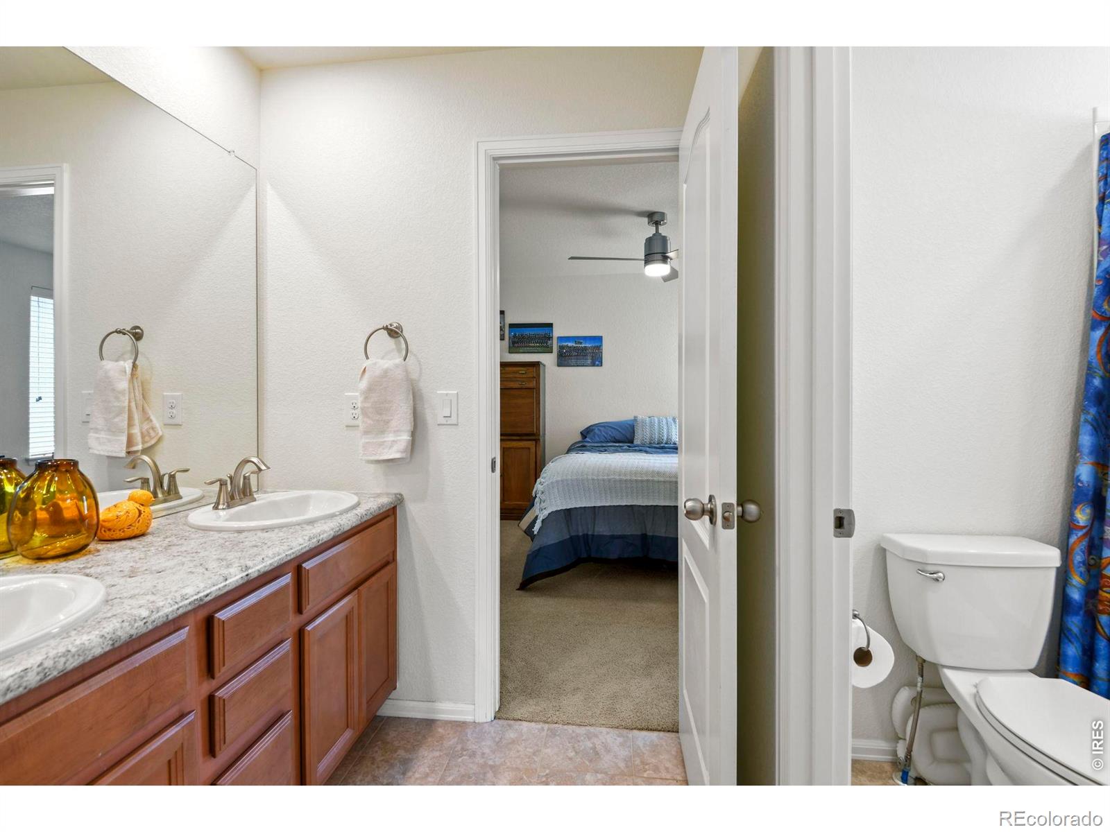 MLS Image #18 for 833  carbonate lane,erie, Colorado