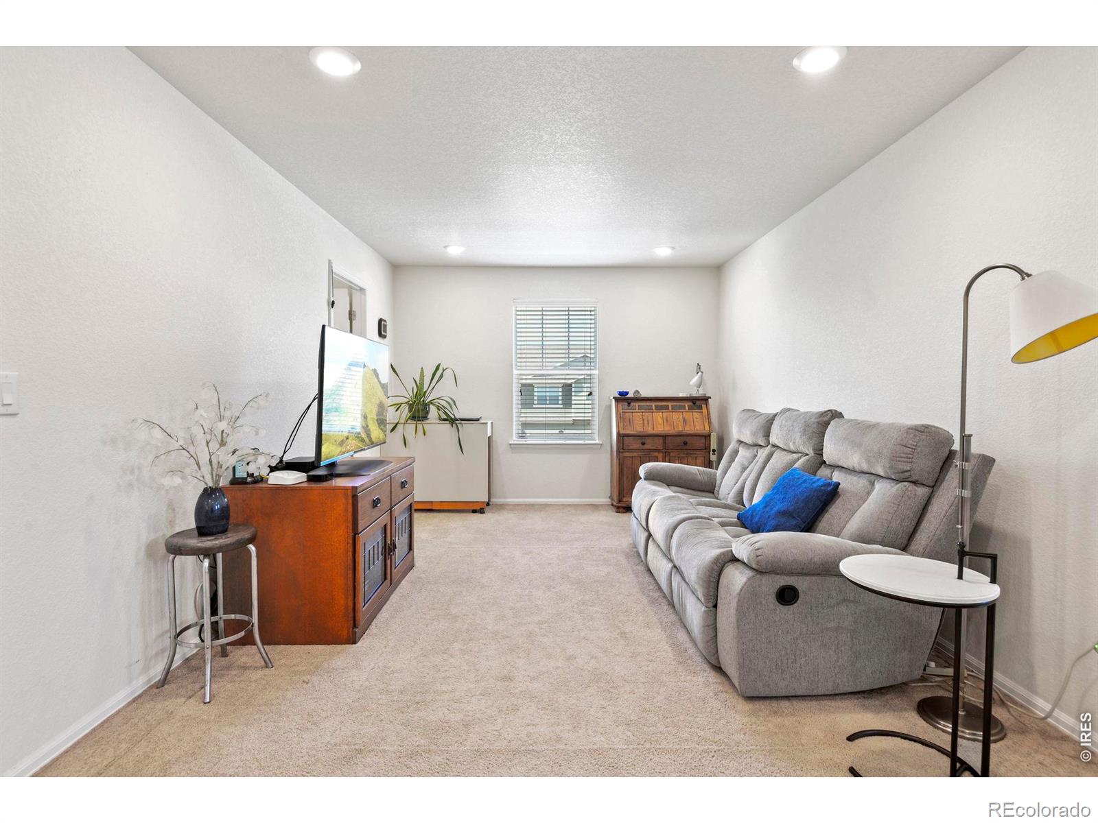 MLS Image #19 for 833  carbonate lane,erie, Colorado