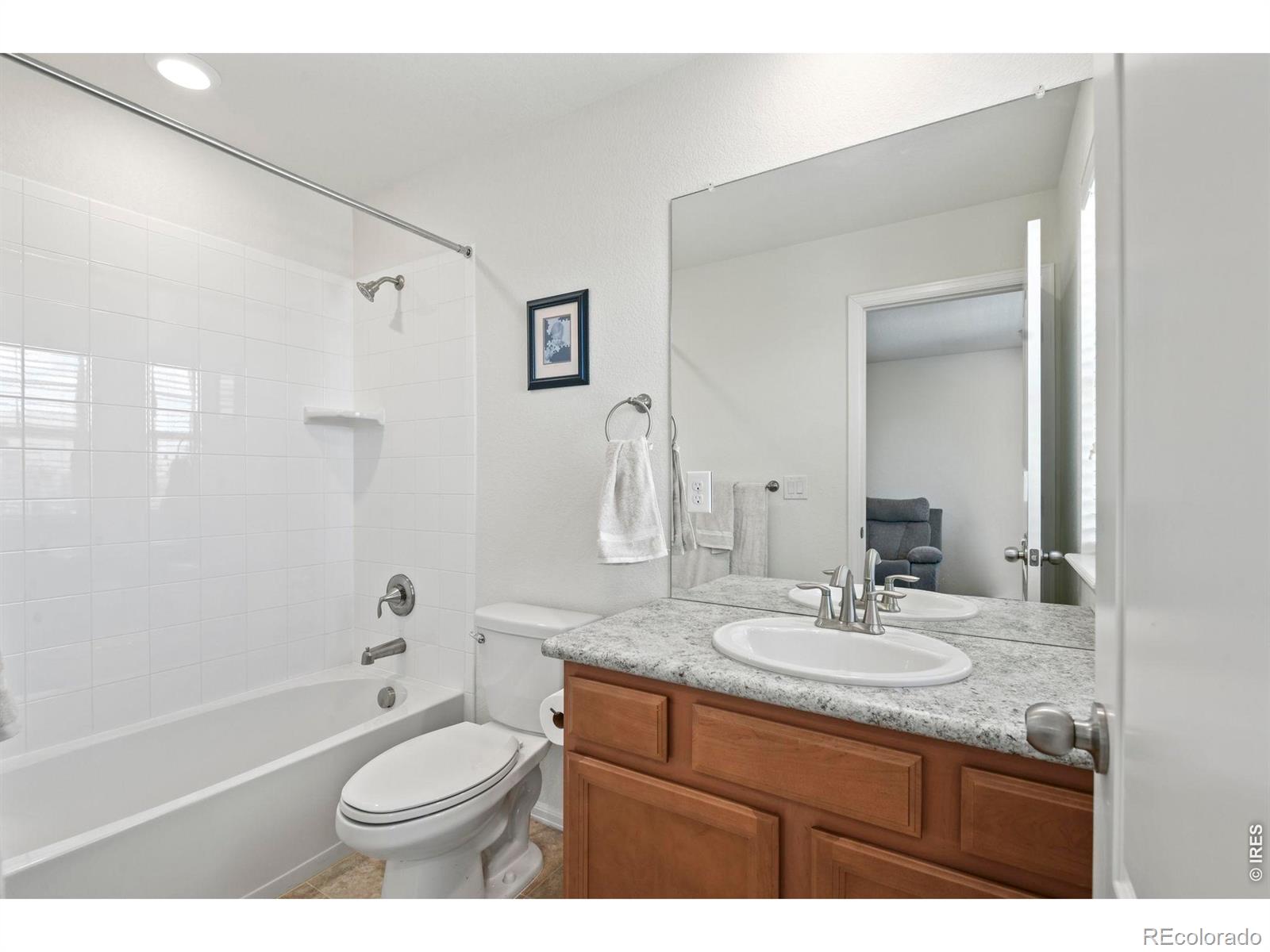 MLS Image #20 for 833  carbonate lane,erie, Colorado
