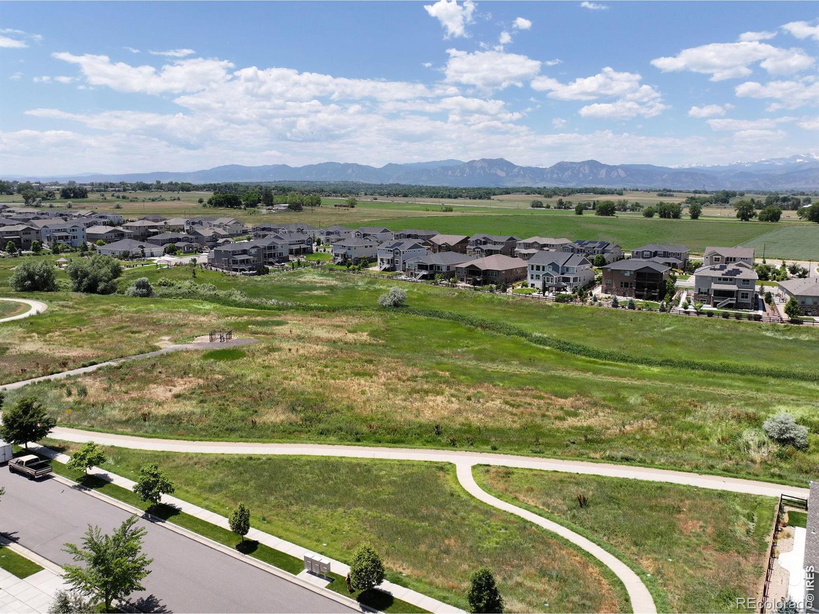 MLS Image #27 for 833  carbonate lane,erie, Colorado