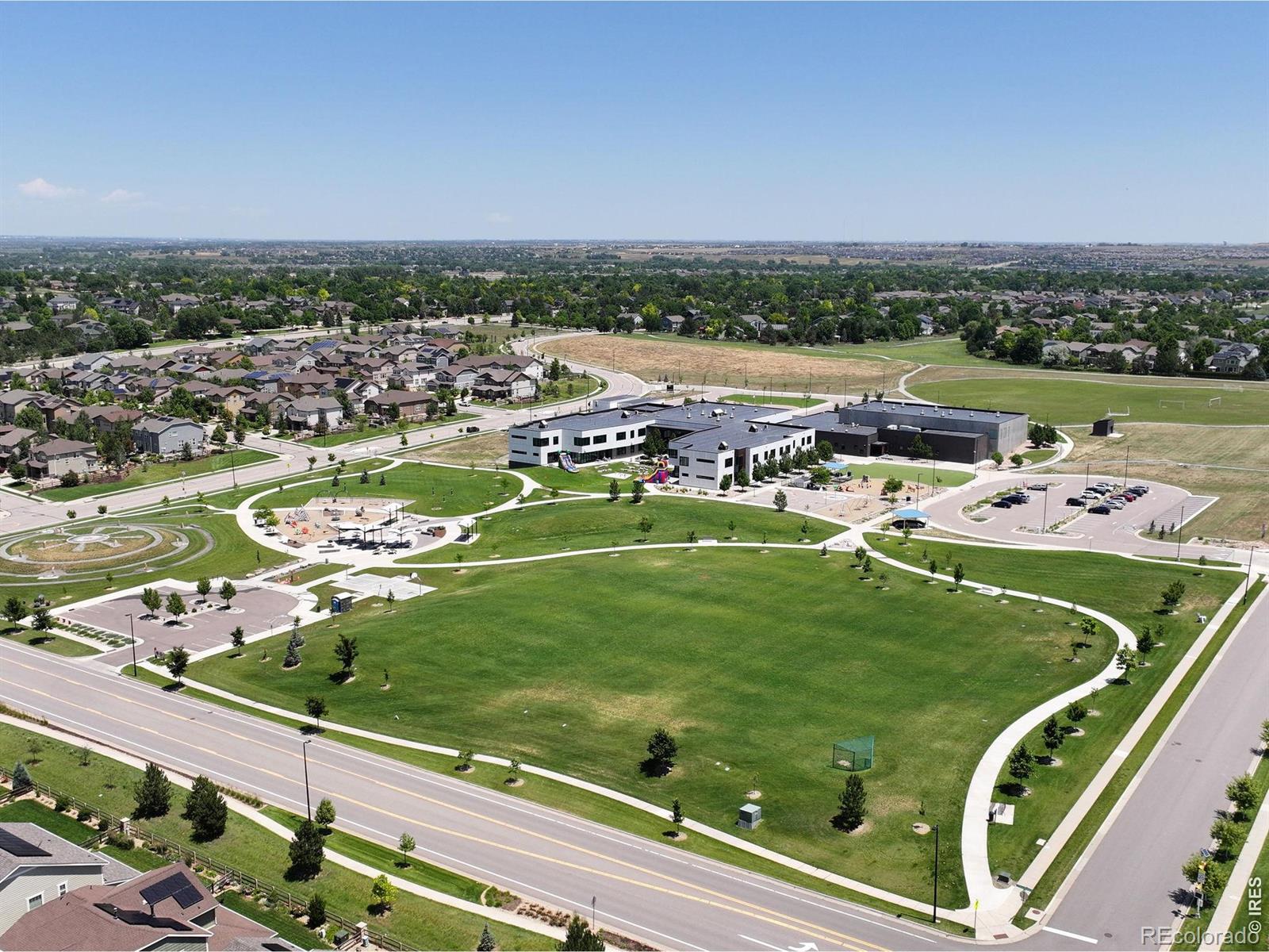 MLS Image #28 for 833  carbonate lane,erie, Colorado
