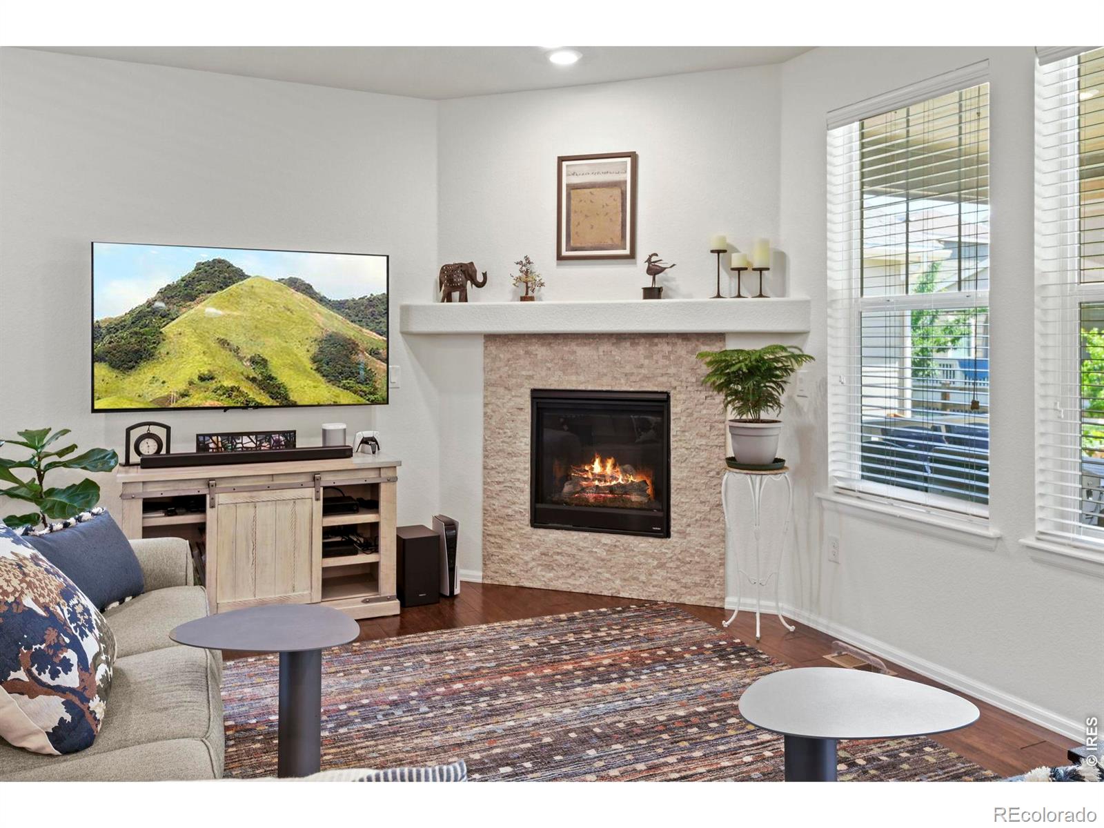 MLS Image #4 for 833  carbonate lane,erie, Colorado