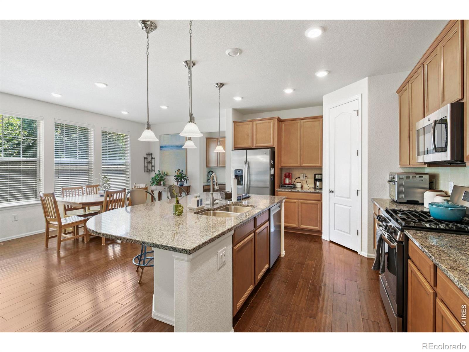 MLS Image #6 for 833  carbonate lane,erie, Colorado