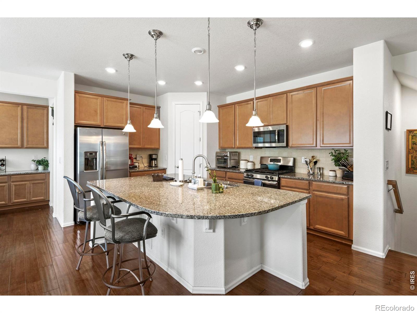 MLS Image #7 for 833  carbonate lane,erie, Colorado