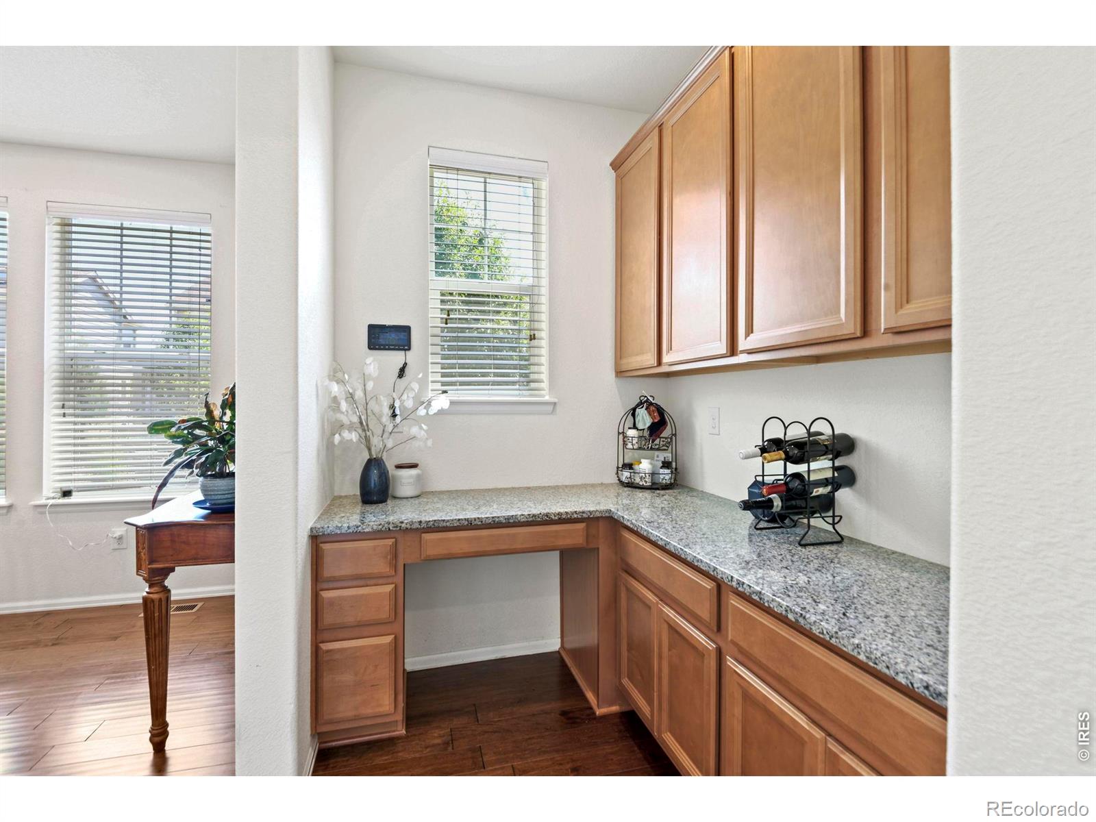 MLS Image #9 for 833  carbonate lane,erie, Colorado
