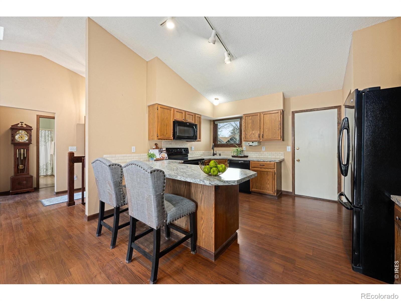 MLS Image #10 for 2085  chelsea drive,loveland, Colorado