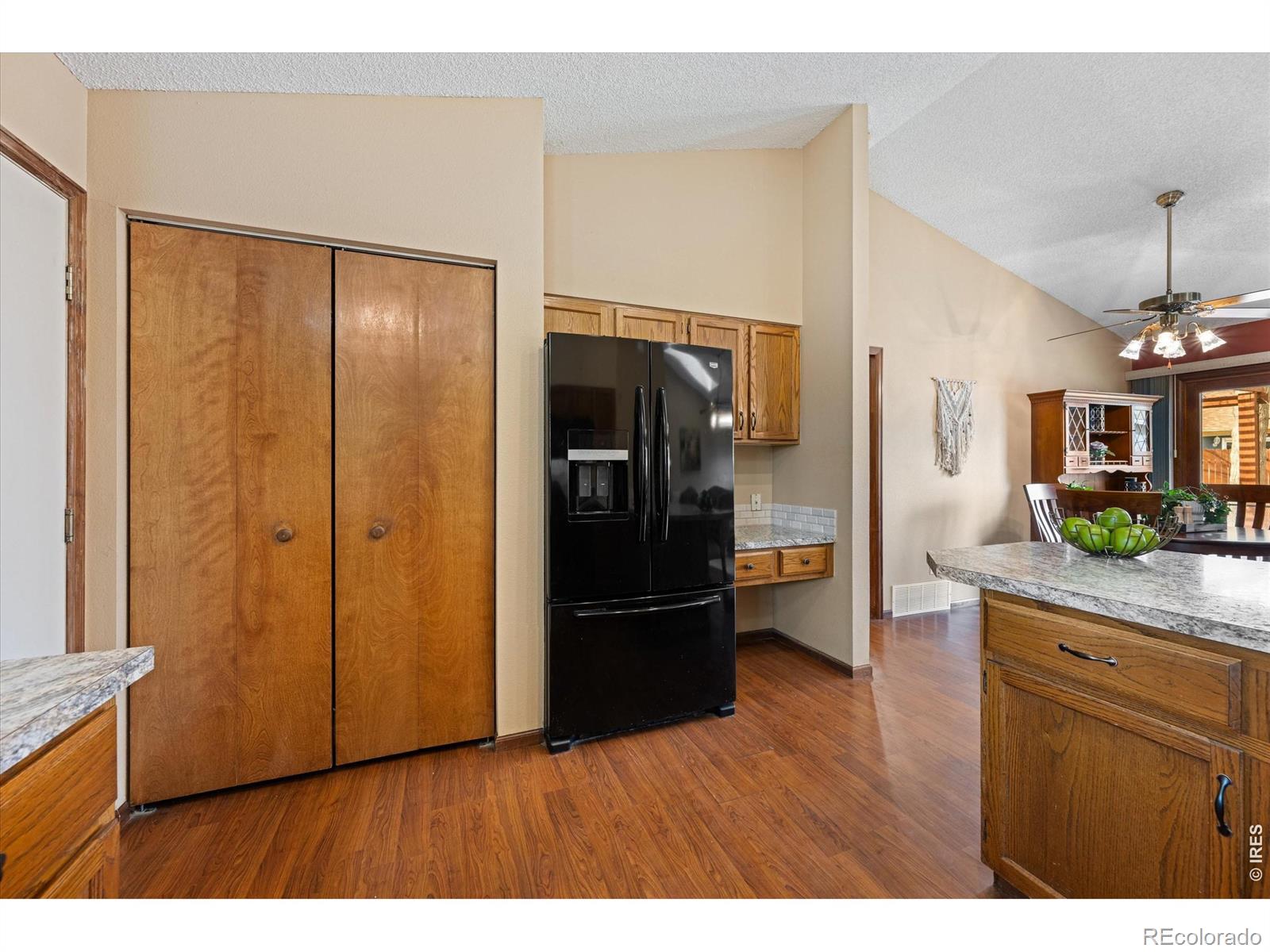 MLS Image #12 for 2085  chelsea drive,loveland, Colorado