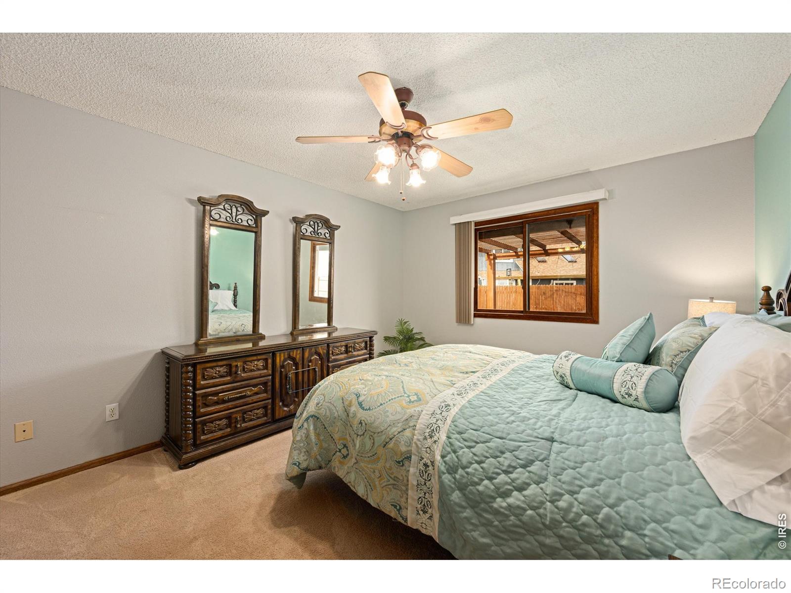 MLS Image #13 for 2085  chelsea drive,loveland, Colorado