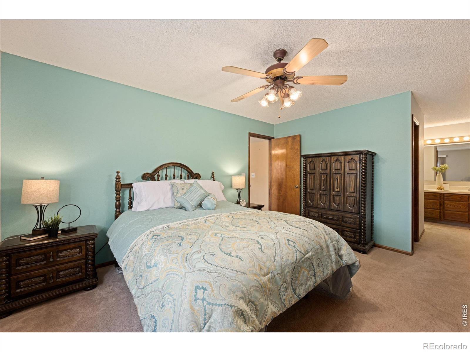 MLS Image #14 for 2085  chelsea drive,loveland, Colorado