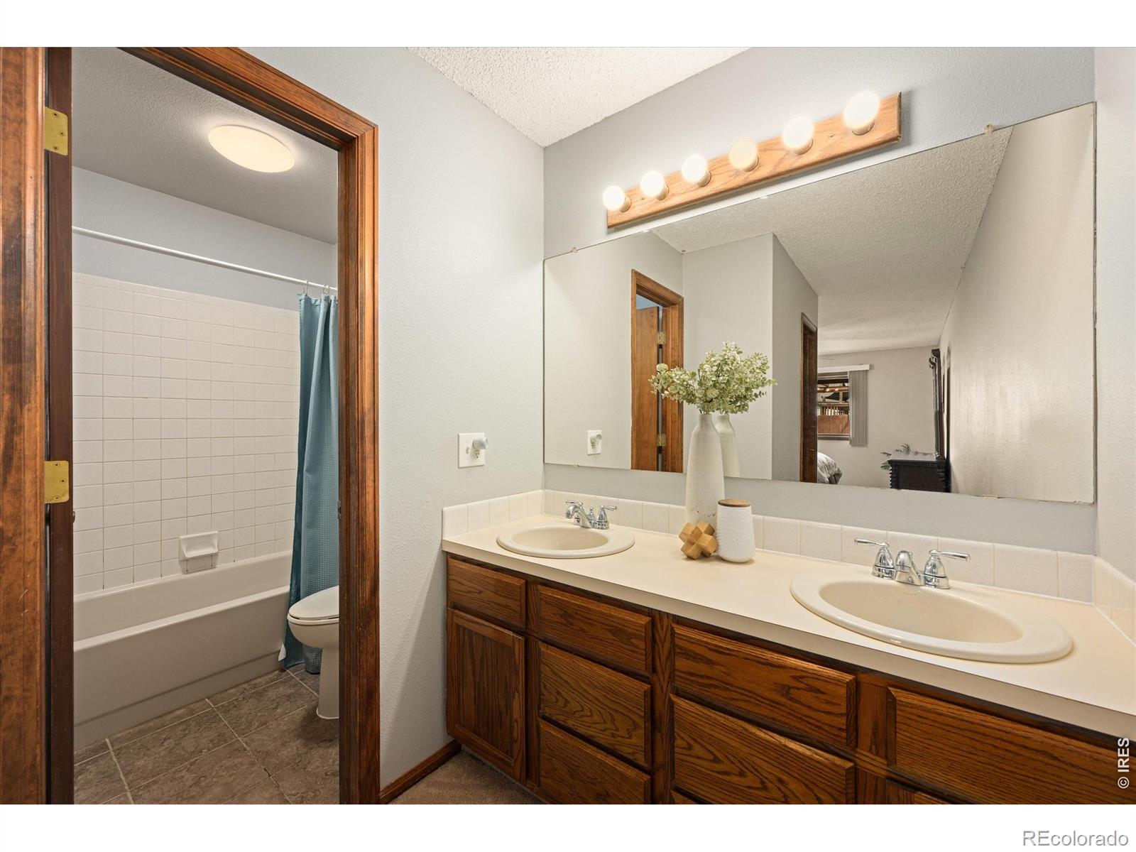 MLS Image #15 for 2085  chelsea drive,loveland, Colorado