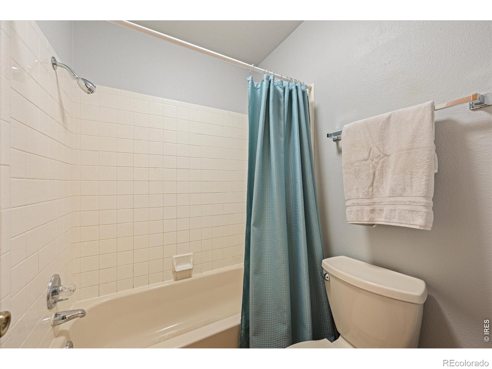 MLS Image #16 for 2085  chelsea drive,loveland, Colorado