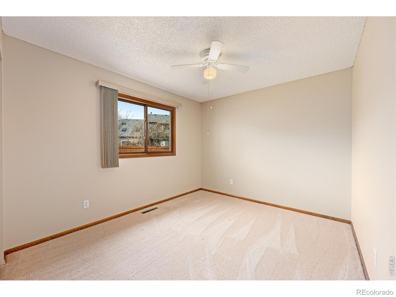 MLS Image #17 for 2085  chelsea drive,loveland, Colorado