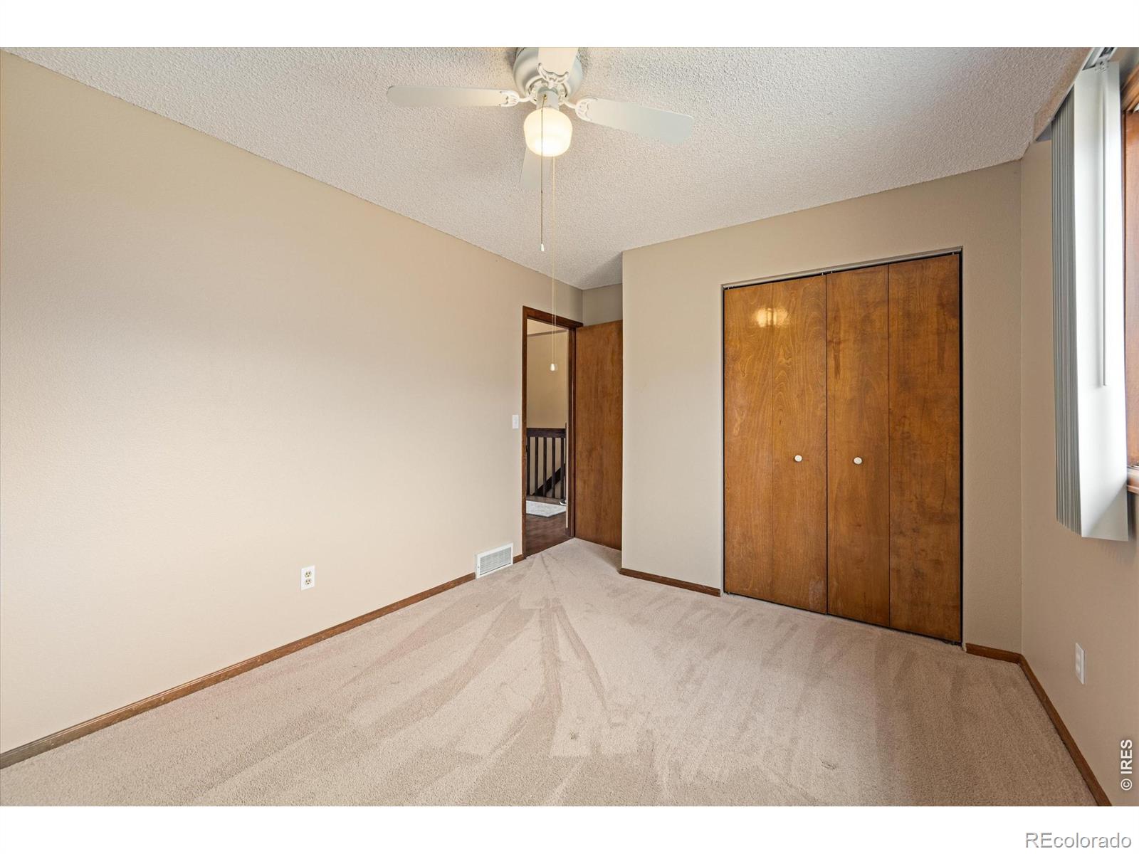 MLS Image #18 for 2085  chelsea drive,loveland, Colorado
