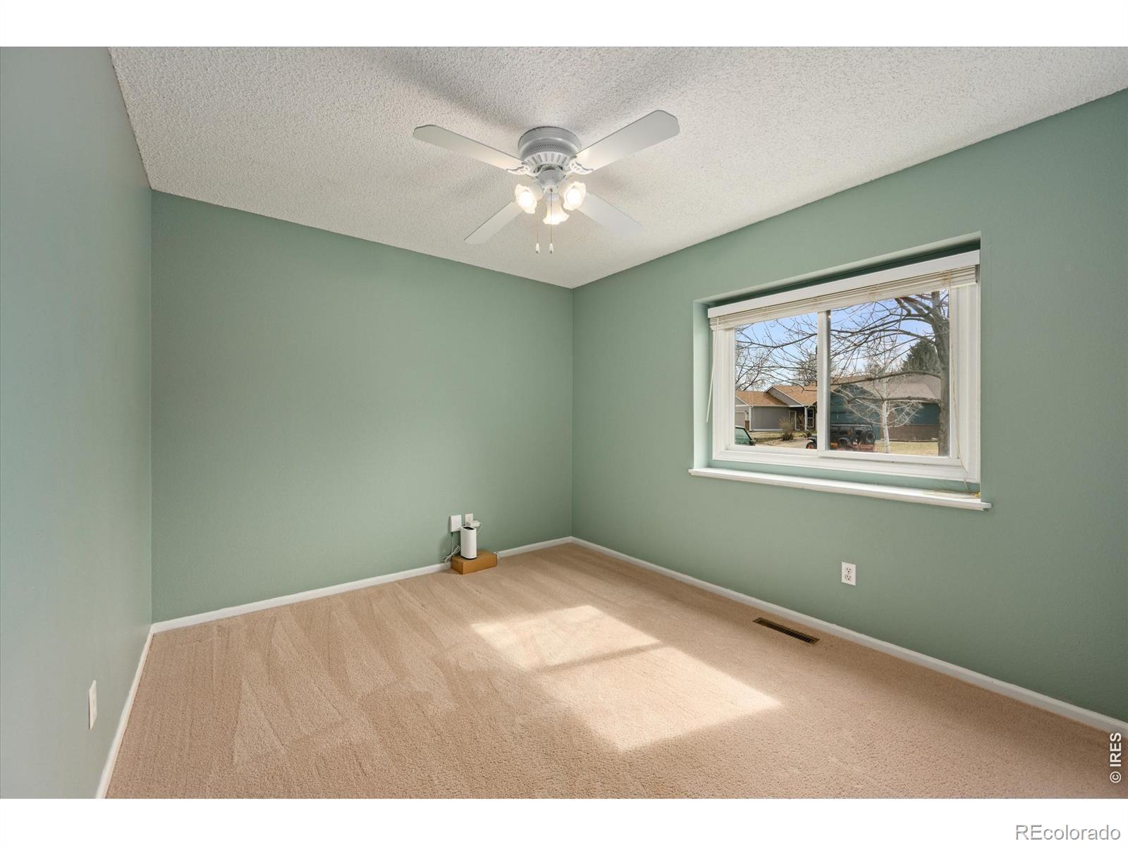 MLS Image #19 for 2085  chelsea drive,loveland, Colorado