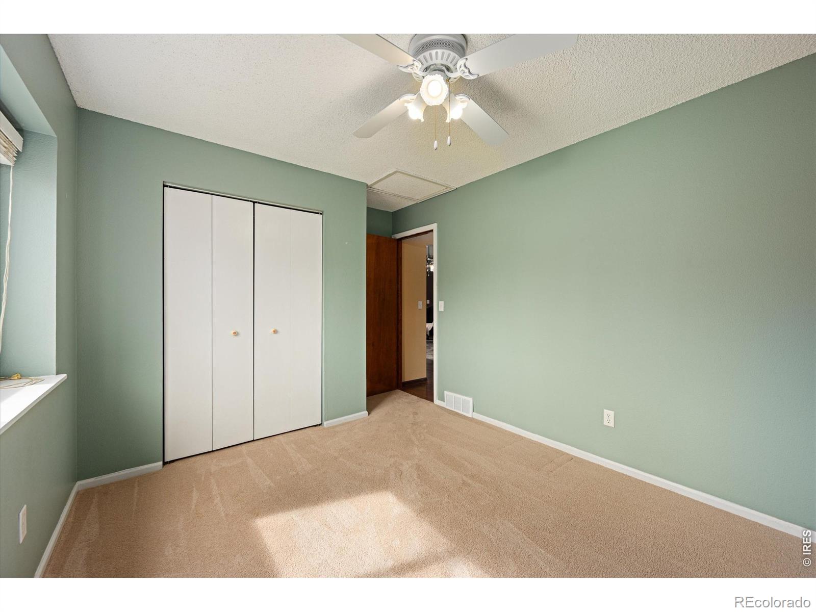 MLS Image #20 for 2085  chelsea drive,loveland, Colorado