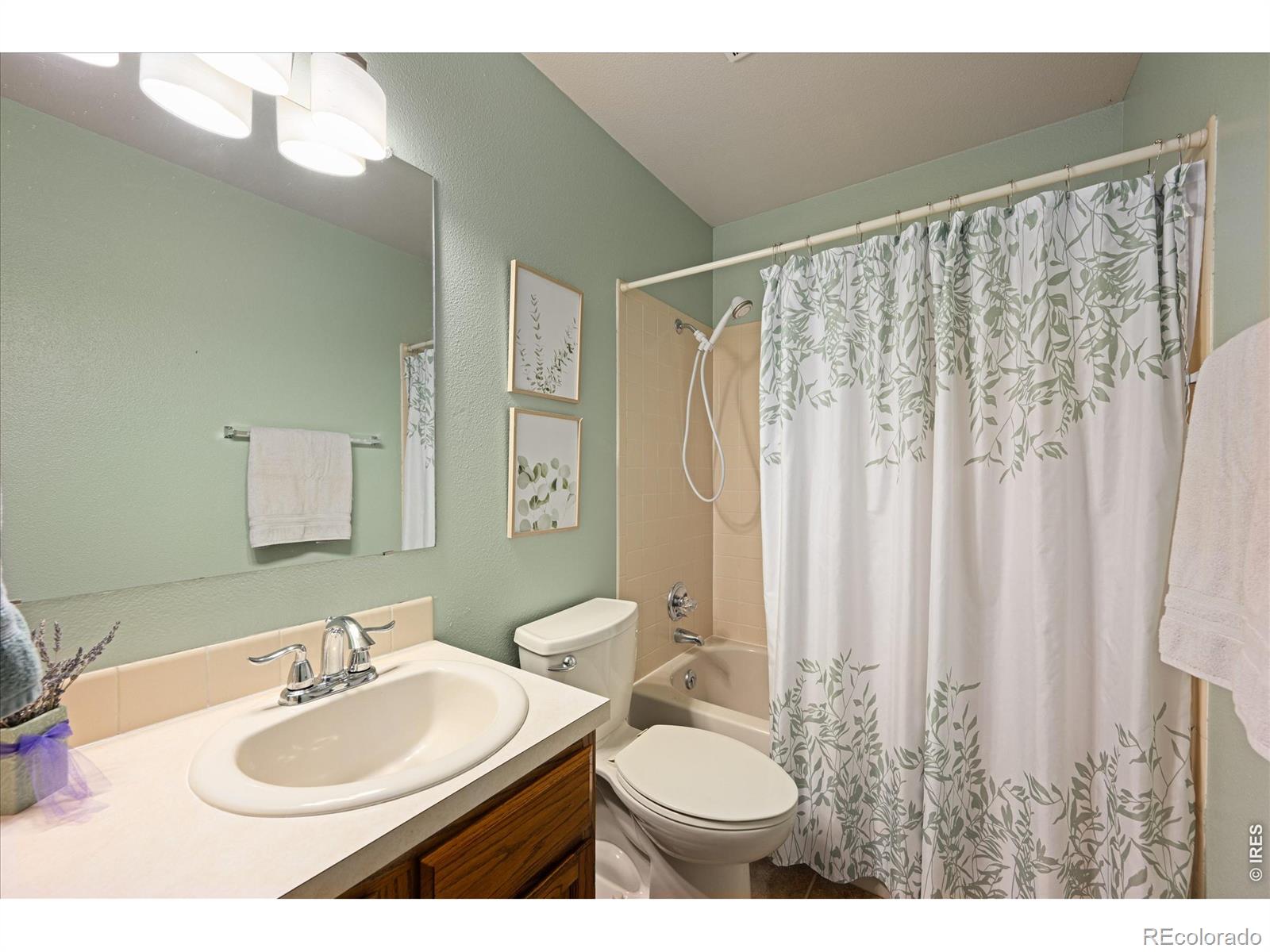 MLS Image #21 for 2085  chelsea drive,loveland, Colorado