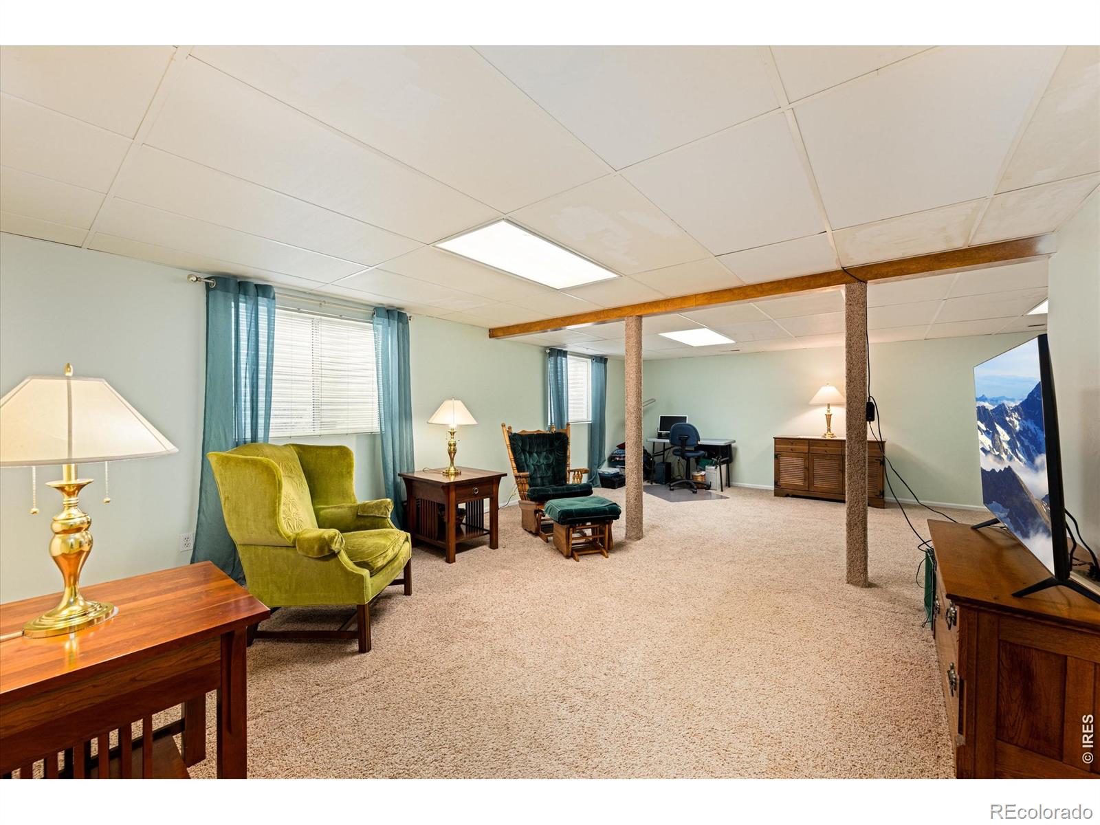 MLS Image #23 for 2085  chelsea drive,loveland, Colorado