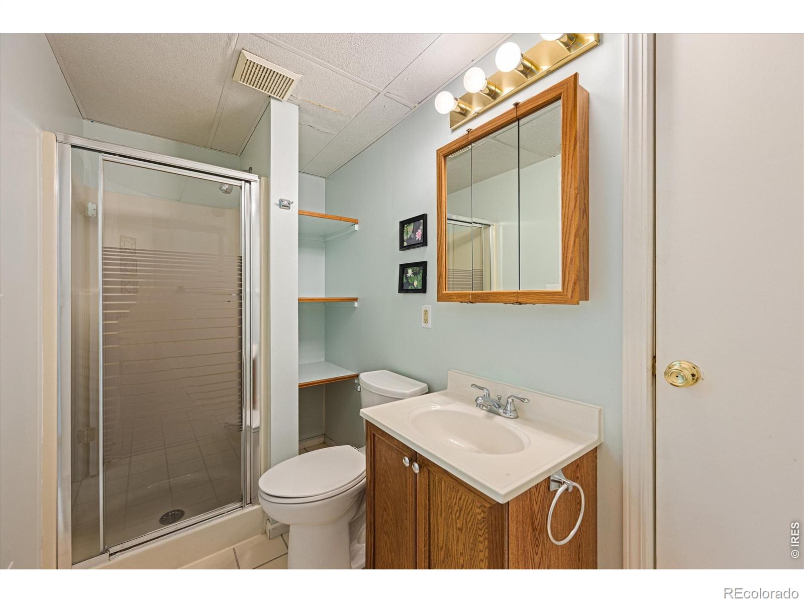 MLS Image #24 for 2085  chelsea drive,loveland, Colorado