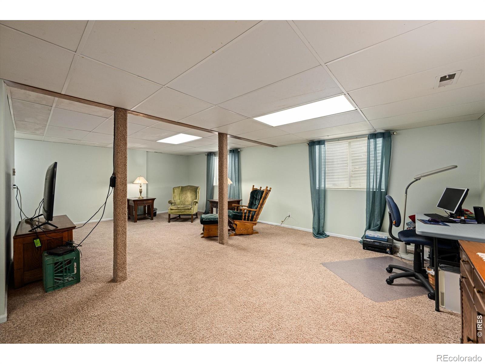 MLS Image #25 for 2085  chelsea drive,loveland, Colorado
