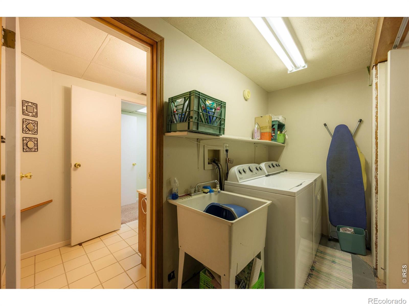 MLS Image #26 for 2085  chelsea drive,loveland, Colorado