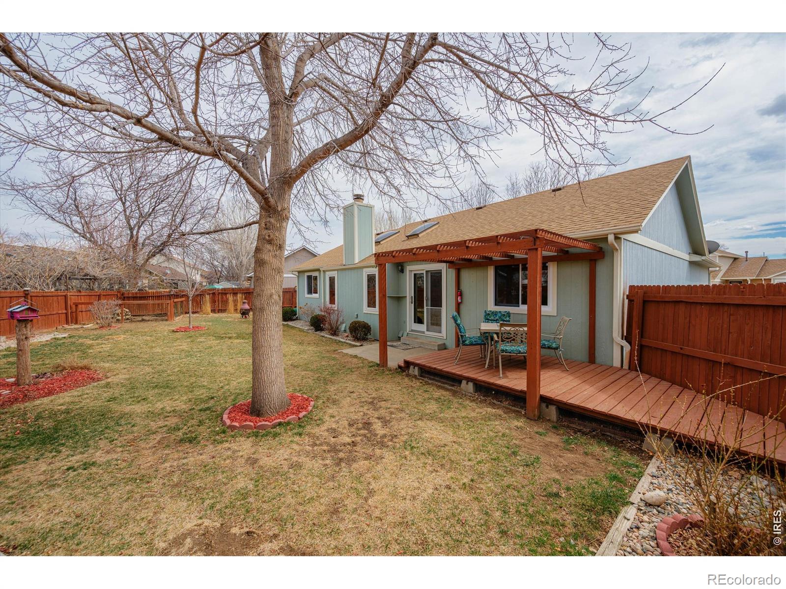 MLS Image #28 for 2085  chelsea drive,loveland, Colorado